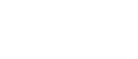 FOHIC 2019